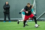 <a href="https://st.getinfootball.com/albums/1099971/698df87f26c4c_1920.jpg" target="_blank">Завантажити оригінал</a>