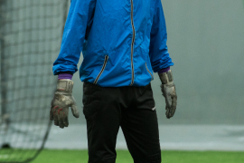 <a href="https://st.getinfootball.com/albums/1099971/698df8860d4cc_1920.jpg" target="_blank">Завантажити оригінал</a>