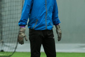 <a href="https://st.getinfootball.com/albums/1099971/698df8860d4cc_1920.jpg" target="_blank">Завантажити оригінал</a>