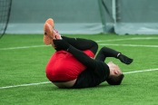 <a href="https://st.getinfootball.com/albums/1099971/698df88b5eb8d_1920.jpg" target="_blank">Завантажити оригінал</a>