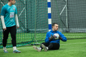 <a href="https://st.getinfootball.com/albums/1099971/698df89016add_1920.jpg" target="_blank">Завантажити оригінал</a>