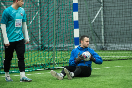 <a href="https://st.getinfootball.com/albums/1099971/698df89016add_1920.jpg" target="_blank">Завантажити оригінал</a>