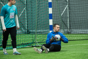 <a href="https://st.getinfootball.com/albums/1099971/698df89016add_1920.jpg" target="_blank">Завантажити оригінал</a>