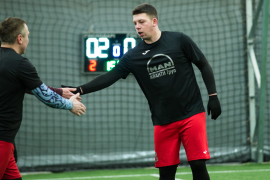 <a href="https://st.getinfootball.com/albums/1099971/698df893238a8_1920.jpg" target="_blank">Завантажити оригінал</a>
