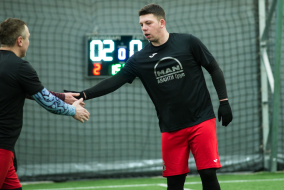 <a href="https://st.getinfootball.com/albums/1099971/698df893238a8_1920.jpg" target="_blank">Завантажити оригінал</a>