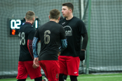 <a href="https://st.getinfootball.com/albums/1099971/698df89695d2d_1920.jpg" target="_blank">Завантажити оригінал</a>
