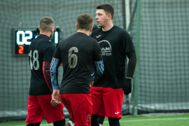 <a href="https://st.getinfootball.com/albums/1099971/698df89695d2d_1920.jpg" target="_blank">Завантажити оригінал</a>