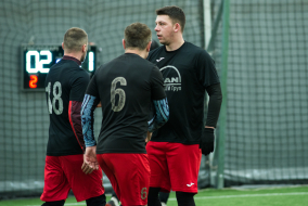 <a href="https://st.getinfootball.com/albums/1099971/698df89695d2d_1920.jpg" target="_blank">Завантажити оригінал</a>