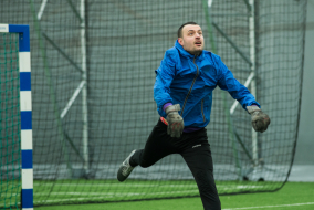 <a href="https://st.getinfootball.com/albums/1099971/698df899bafb9_1920.jpg" target="_blank">Завантажити оригінал</a>
