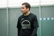 <a href="https://st.getinfootball.com/albums/1099971/698df89d06437_1920.jpg" target="_blank">Завантажити оригінал</a>