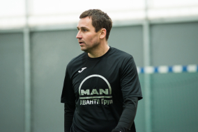 <a href="https://st.getinfootball.com/albums/1099971/698df89d06437_1920.jpg" target="_blank">Завантажити оригінал</a>