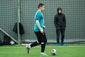 <a href="https://st.getinfootball.com/albums/1099971/698df8a0bea00_1920.jpg" target="_blank">Завантажити оригінал</a>
