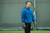 <a href="https://st.getinfootball.com/albums/1099971/698df8a49d194_1920.jpg" target="_blank">Завантажити оригінал</a>