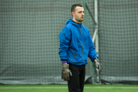 <a href="https://st.getinfootball.com/albums/1099971/698df8a49d194_1920.jpg" target="_blank">Завантажити оригінал</a>