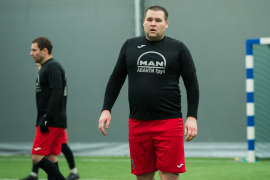<a href="https://st.getinfootball.com/albums/1099971/698df8a7b9e0a_1920.jpg" target="_blank">Завантажити оригінал</a>