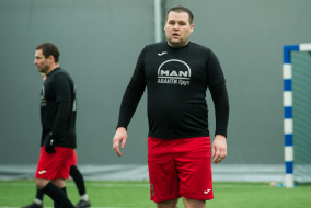 <a href="https://st.getinfootball.com/albums/1099971/698df8a7b9e0a_1920.jpg" target="_blank">Завантажити оригінал</a>