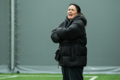 <a href="https://st.getinfootball.com/albums/1099971/698df8aac5435_1920.jpg" target="_blank">Завантажити оригінал</a>
