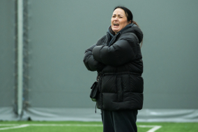 <a href="https://st.getinfootball.com/albums/1099971/698df8aac5435_1920.jpg" target="_blank">Завантажити оригінал</a>