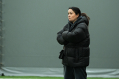 <a href="https://st.getinfootball.com/albums/1099971/698df8adf3331_1920.jpg" target="_blank">Завантажити оригінал</a>