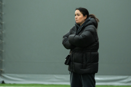 <a href="https://st.getinfootball.com/albums/1099971/698df8adf3331_1920.jpg" target="_blank">Завантажити оригінал</a>