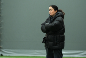 <a href="https://st.getinfootball.com/albums/1099971/698df8adf3331_1920.jpg" target="_blank">Завантажити оригінал</a>