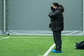 <a href="https://st.getinfootball.com/albums/1099971/698df8b195adb_1920.jpg" target="_blank">Завантажити оригінал</a>