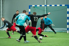 <a href="https://st.getinfootball.com/albums/1099971/698df8b5dd587_1920.jpg" target="_blank">Завантажити оригінал</a>