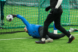 <a href="https://st.getinfootball.com/albums/1099971/698df8ba274bf_1920.jpg" target="_blank">Завантажити оригінал</a>