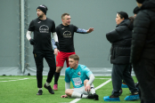 <a href="https://st.getinfootball.com/albums/1099971/698df8be3c36e_1920.jpg" target="_blank">Завантажити оригінал</a>