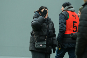 <a href="https://st.getinfootball.com/albums/1099971/698df8c26e31b_1920.jpg" target="_blank">Завантажити оригінал</a>