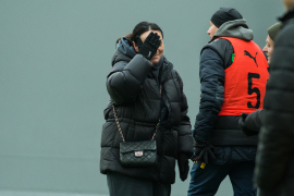 <a href="https://st.getinfootball.com/albums/1099971/698df8c26e31b_1920.jpg" target="_blank">Завантажити оригінал</a>
