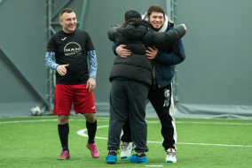 <a href="https://st.getinfootball.com/albums/1099971/698df8c62e384_1920.jpg" target="_blank">Завантажити оригінал</a>