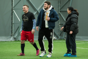 <a href="https://st.getinfootball.com/albums/1099971/698df8ca6cd34_1920.jpg" target="_blank">Завантажити оригінал</a>