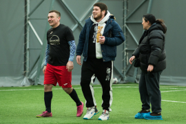 <a href="https://st.getinfootball.com/albums/1099971/698df8ca6cd34_1920.jpg" target="_blank">Завантажити оригінал</a>