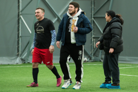 <a href="https://st.getinfootball.com/albums/1099971/698df8ca6cd34_1920.jpg" target="_blank">Завантажити оригінал</a>