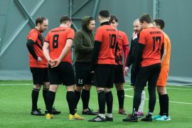 <a href="https://st.getinfootball.com/albums/1099972/698e07935a3bb_1920.jpg" target="_blank">Завантажити оригінал</a>