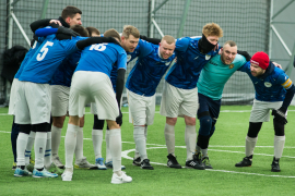 <a href="https://st.getinfootball.com/albums/1099972/698e079874735_1920.jpg" target="_blank">Завантажити оригінал</a>