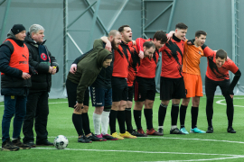 <a href="https://st.getinfootball.com/albums/1099972/698e079d6fa8f_1920.jpg" target="_blank">Завантажити оригінал</a>