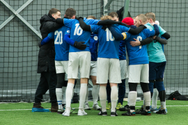 <a href="https://st.getinfootball.com/albums/1099972/698e07a423baf_1920.jpg" target="_blank">Завантажити оригінал</a>