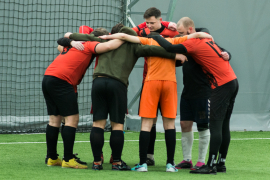 <a href="https://st.getinfootball.com/albums/1099972/698e07a964e3e_1920.jpg" target="_blank">Завантажити оригінал</a>