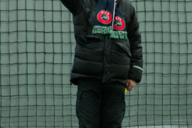 <a href="https://st.getinfootball.com/albums/1099972/698e07ad73f54_1920.jpg" target="_blank">Завантажити оригінал</a>