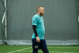 <a href="https://st.getinfootball.com/albums/1099972/698e07b15333d_1920.jpg" target="_blank">Завантажити оригінал</a>
