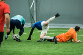 <a href="https://st.getinfootball.com/albums/1099972/698e07b67cc2f_1920.jpg" target="_blank">Завантажити оригінал</a>