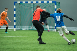 <a href="https://st.getinfootball.com/albums/1099972/698e07bd69c63_1920.jpg" target="_blank">Завантажити оригінал</a>