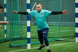 <a href="https://st.getinfootball.com/albums/1099972/698e07c50acf2_1920.jpg" target="_blank">Завантажити оригінал</a>