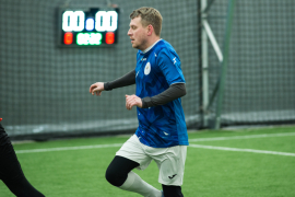 <a href="https://st.getinfootball.com/albums/1099972/698e07cc9b5f6_1920.jpg" target="_blank">Завантажити оригінал</a>