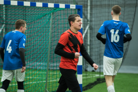 <a href="https://st.getinfootball.com/albums/1099972/698e07d485067_1920.jpg" target="_blank">Завантажити оригінал</a>