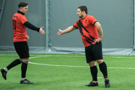 <a href="https://st.getinfootball.com/albums/1099972/698e07db5b8f0_1920.jpg" target="_blank">Завантажити оригінал</a>