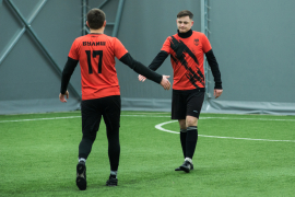<a href="https://st.getinfootball.com/albums/1099972/698e07e1d0cc4_1920.jpg" target="_blank">Завантажити оригінал</a>