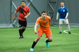 <a href="https://st.getinfootball.com/albums/1099972/698e07e660c39_1920.jpg" target="_blank">Завантажити оригінал</a>